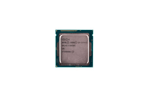 E3-1275V3 // SR14S