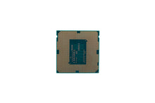Load image into Gallery viewer, G1820 // SR1CN