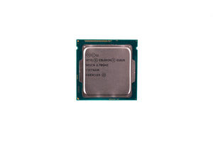 G1820 // SR1CN