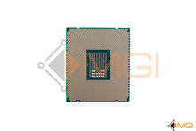Load image into Gallery viewer, E5-4640V4 // SR2SC