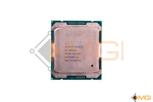 Load image into Gallery viewer, E5-4640V4 // SR2SC