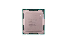 Load image into Gallery viewer, W-2223 // SRGSX