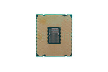 Load image into Gallery viewer, W-2235 // SRGVA