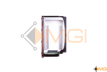 Load image into Gallery viewer, HGV5J