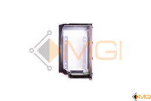 Load image into Gallery viewer, HGV5J