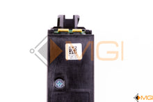 Load image into Gallery viewer, HGV5J