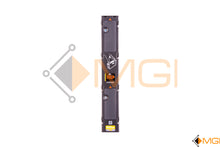 Load image into Gallery viewer, HGV5J