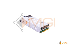 Load image into Gallery viewer, PWR-00153-01