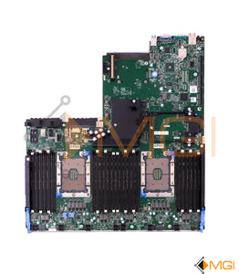 4FC42