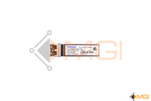 Load image into Gallery viewer, FTLX8574D3BCV-IT