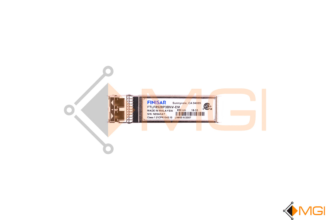 FTLX8574D3BCV-IT