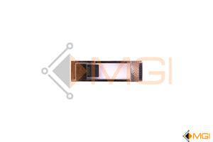 720193-B21
