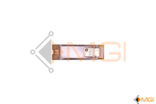 Load image into Gallery viewer, 720193-B21