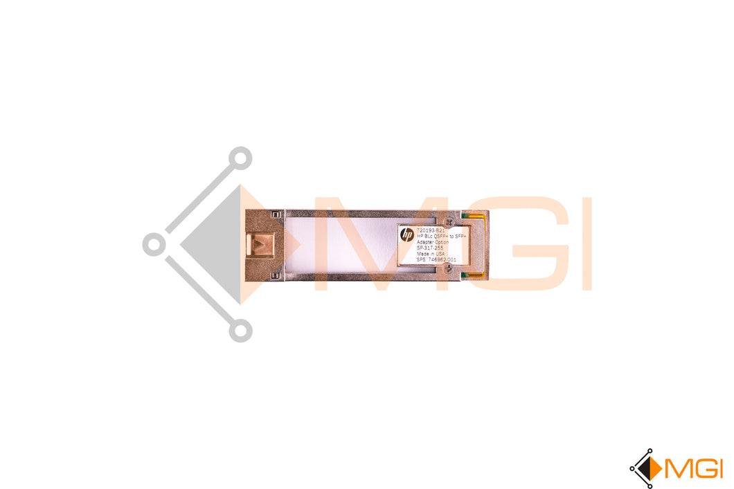 720193-B21