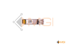 Load image into Gallery viewer, AFBR-709DMZ-IN3