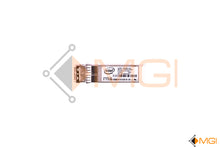 Load image into Gallery viewer, AFBR-709DMZ-IN3