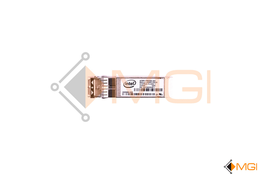 AFBR-709DMZ-IN3