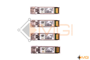 SFP-10G-SR (4-PACK)