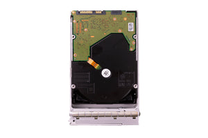 WUH721818AL5200 (W/ TRAY)