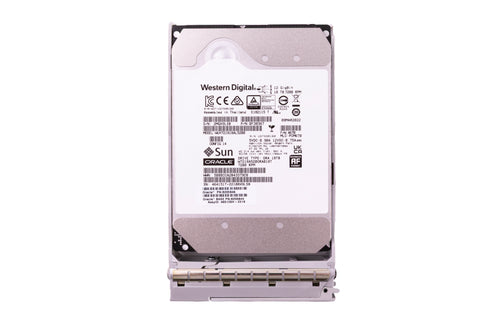 WUH721818AL5200 (W/ TRAY)