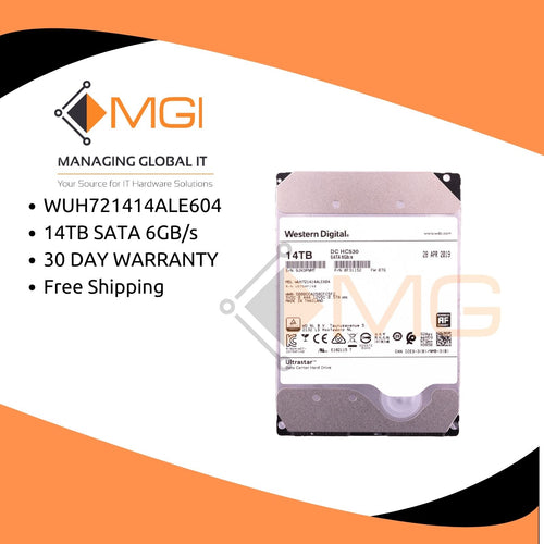 WUH721414ALE604 (NO TRAY)