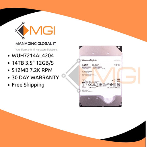 WUH7214AL4204
