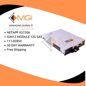 X5720A