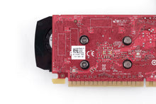 Load image into Gallery viewer, TC2P0 DELL NVIDIA GEFORCE GTX745 2GB DDR3 PCI-E GRAPHICS CARD HIGH PROFILE DETAIL VIEW