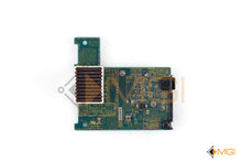 Load image into Gallery viewer, 6YCP8 DELL BROADCOM 57840 10GB QUAD PORT MEZZANINE NETWORK CARD FRONT VIEW