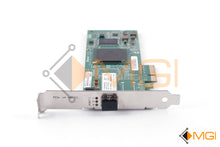 Load image into Gallery viewer, 375-3355 SUN PCI-E 1-PORT FC-4GB HBA DETAIL VIEW