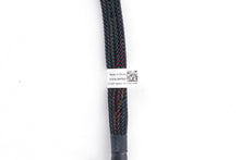 Load image into Gallery viewer, XT567 DELL POWEREDGE R610 BACKPLANE POWER CABLE DETAIL VIEW