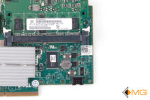 Load image into Gallery viewer, XXFVX DELL PERC H700 512M RAID CONTROLLER DETAIL VIEW