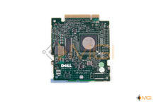 Load image into Gallery viewer, HM030 DELL SAS 6I/R MODULAR CONTROLLER FRONT VIEW 