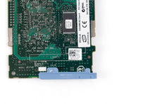 Load image into Gallery viewer, HM030 DELL SAS 6I/R MODULAR CONTROLLER DETAIL VIEW