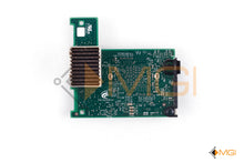 Load image into Gallery viewer, T531R DELL INTEL 82599ES 10GB ETHERNET CONTROLLER REAR VIEW