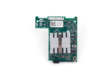 Load image into Gallery viewer, T531R DELL INTEL 82599ES 10GB ETHERNET CONTROLLER FRONT VIEW 