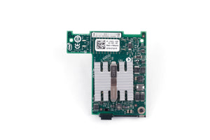 T531R DELL INTEL 82599ES 10GB ETHERNET CONTROLLER FRONT VIEW 
