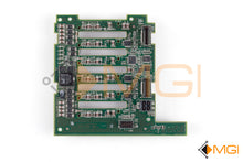 Load image into Gallery viewer, 511-1246 SUN X4470 6-SLOT DISK BACKPLANE REAR VIEW