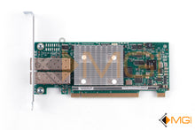 Load image into Gallery viewer, 68-4205-07 CISCO UCS VIRTUAL INTERFACE NETWORK CARD FRONT VIEW