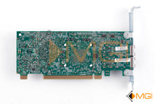 Load image into Gallery viewer, 68-4205-07 CISCO UCS VIRTUAL INTERFACE NETWORK CARD REAR VIEW