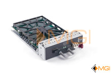 Load image into Gallery viewer, AD624B HP M5214B FC I/O-B MODULE FRONT VIEW