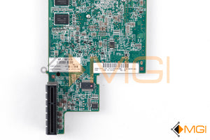 659331-001 HP SMART ARRAY P220I 512MB CONTROLLER DETAIL VIEW