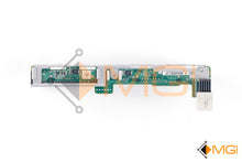 Load image into Gallery viewer, 531225-001 HP BL460C G6 HARD DRIVE BACKPLANE FRONT VIEW