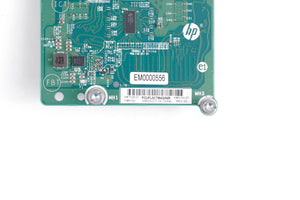 715286-001 HP MEZZANINE CARD PASS THROUGH PCI-E FOR HP PROLIANT DETAIL VIEW