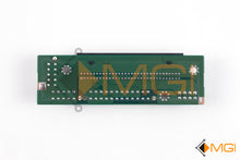 Load image into Gallery viewer, M6NP2 DELL PRECISION T5610 T7910 POWER DISTRIBUTION BOARD REAR VIEW