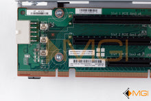 Load image into Gallery viewer, 777281-001 HPE PROLIANT DL380 G9 / DL385 G9 RISER CARD W/ CAGE DETAIL VIEW