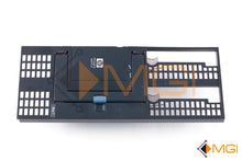 Load image into Gallery viewer, AD399-60003 HP BL870C I2 BLADE LINK FRONT VIEW