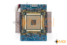 Load image into Gallery viewer, AH339-2029A HP ITANIUM 9340 1.6GHZ/20MB 4C PROCESSOR BACK VIEW