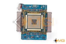 Load image into Gallery viewer, AH339-2030A HP BL8X0C I2 ITANIUM 9350 4C 1.73GHZ REAR VIEW