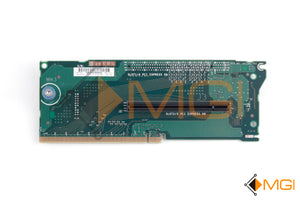 507688-001 HP RISER BOARD PCI 10 GBE FRONT VIEW 